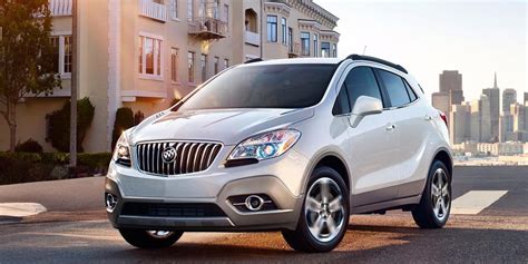 Best Small Suv For Price And Gas Mileage - draw heart