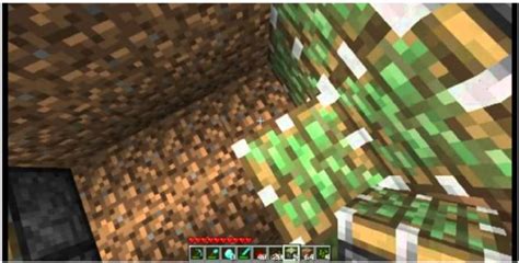 The Ultimate Guide to piston Minecraft: What is Piston Minecraft and ...