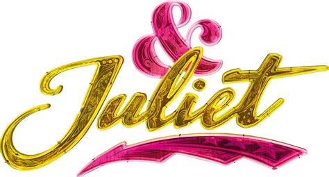 & Juliet | Official Broadway Website