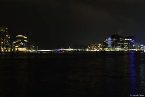 Copenhagen Skyline - Kopenhagen Skyline by KingKlever on DeviantArt