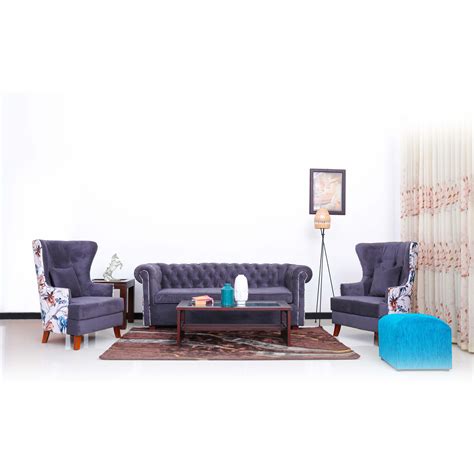 SOFA BUTTON – Arpico Furniture