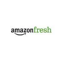 Amazon Fresh Vouchers & Promo Code: January 2025 Discount Codes