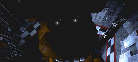 FNaF Freddy Fazbear (Halloween edition) Minecraft Skin