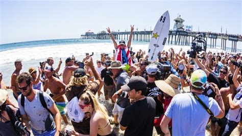 2019 WSL Championship Tour Calendars Released | World Surf League