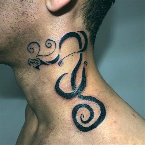 101 Best Draken Tattoo Ideas That Will Blow Your Mind! – Outsons - Kengencyclopedia.org