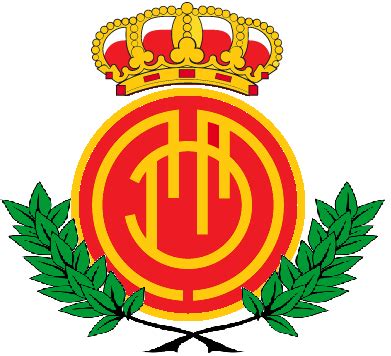 RCD Mallorca