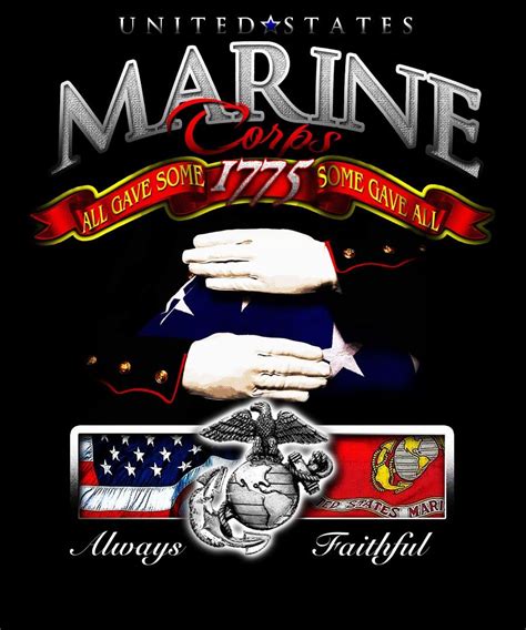 2013 Marine Corps Memorial Day T-shirt | Specials | Sgt Grit - Marine ...