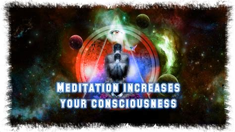 How Meditation Increases Your Consciousness - Siim Land