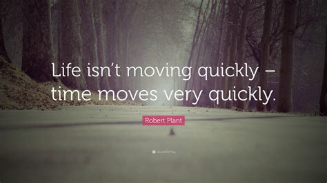 50 Inspirational Robert Plant Quotes to Live By