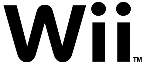 File:Wii Black.svg | Logopedia | Fandom powered by Wikia