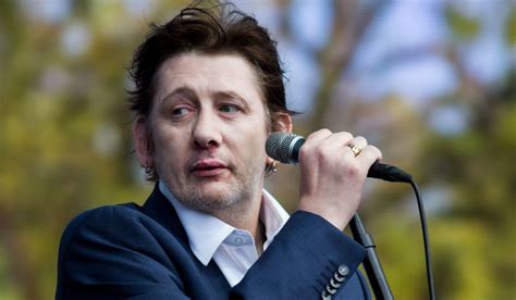 The Pogues’ Shane MacGowan subtitled in new documentary following ...