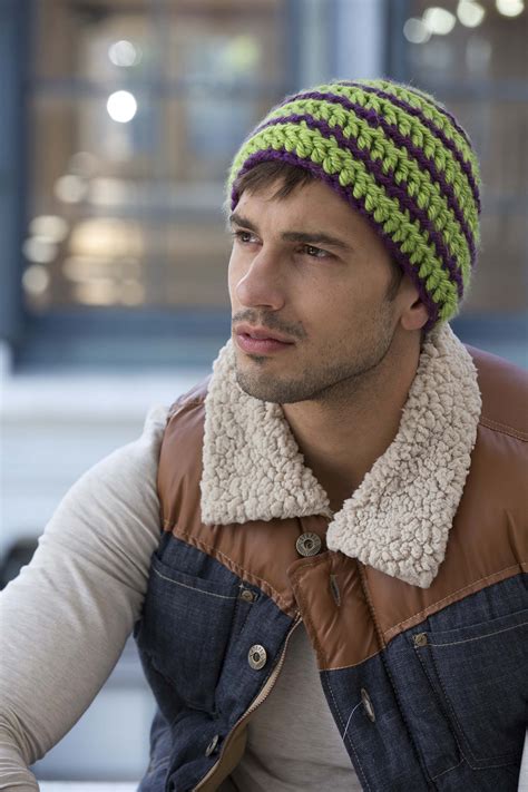 Beanies for Men - Beanie VilleBeanie Ville