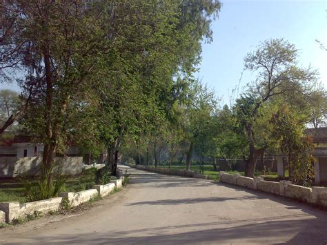 Bannu Khyber Pakhtunkhwa