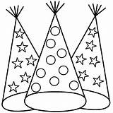 Celebration Coloring Pages Printable For Free Download sketch template