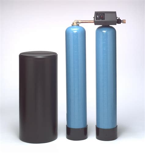 Filtration Water Treatment Process: Compare Water Filtration Systems