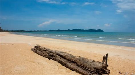 Pahang Attractions: Top Places to Visit in Malaysia's Largest State