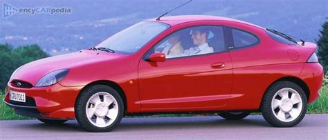 trenje hrast paralelno ford puma 2001 lavanda kava Plaža