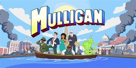 'Mulligan': Release Date, Cast, Trailer, and Everything You Need to Know