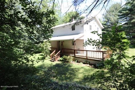 5519 Mountain Dr, Brodheadsville, PA 18322 | realtor.com®