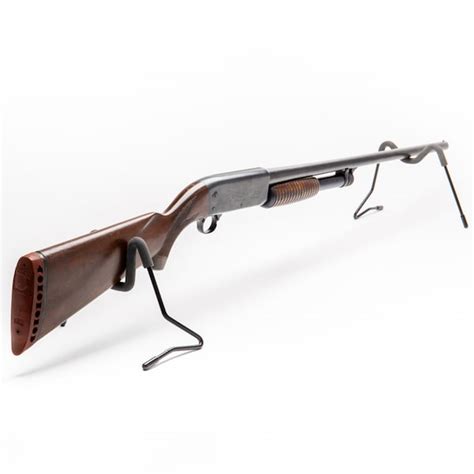 Ithaca Model 37 Featherlight - For Sale, Used - Excellent Condition :: Guns.com