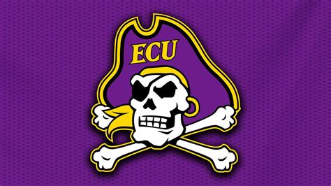 Demon June of Jacksonville offered by ECU