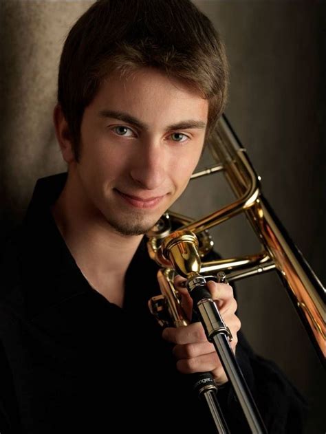 17 Best images about Photography: Musician Portraits on Pinterest | Senior pics, French horn and ...