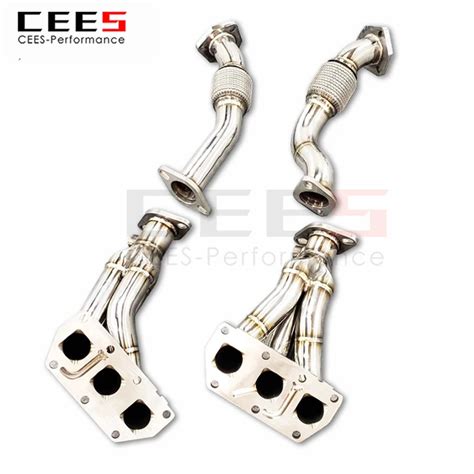 Mk5 Golf R32 Exhaust Manifold Offers | americanprime.com.br