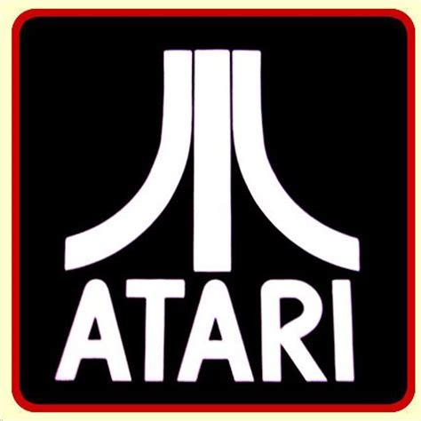 Atari 2600 Label Maker – The Paunch Stevenson Show