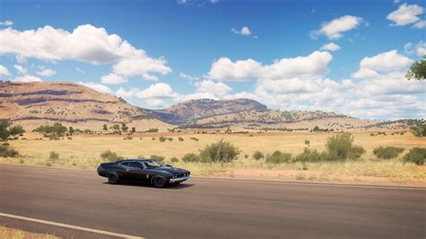 forza-horizon-3-review-13 – The Late Night Session