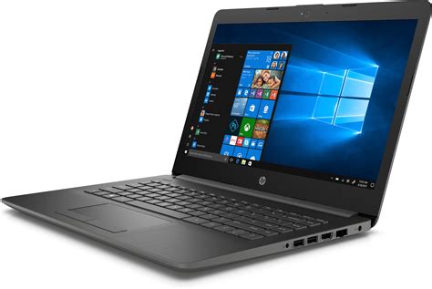 HP Pavilion 14-CK1023LA - 14" HD - Intel Core I5-QC8265U 1.60GHz - 8GB - 1TB -Windows 10 Home ...