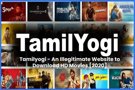 Tamilyogi 2023 - Latest Movies Updates — citiMuzik