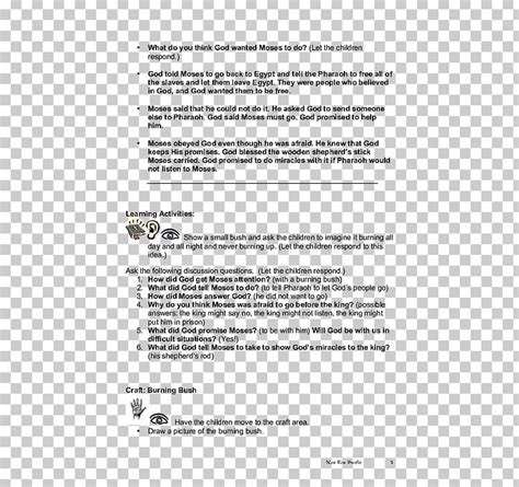 Book Of Saint Cyprian Prayer Document Text Area PNG, Clipart, Area ...