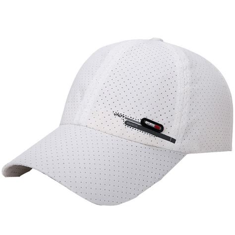 Taylormade Golf Hats Bucket Brim Mens Sun Protection Outdoor Gear ...