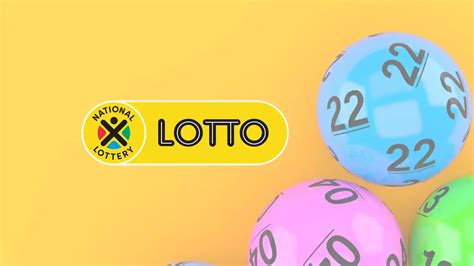 Lotto 30 March 2024 Saturday, Results Tonight, South Africa