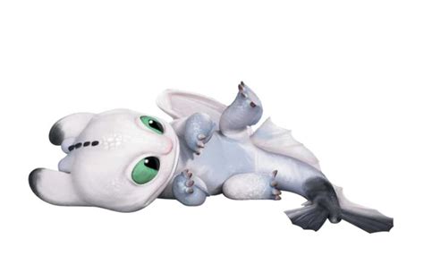 Pouncer | How to Train Your Dragon Wiki | Fandom | How train your dragon, How to train your ...