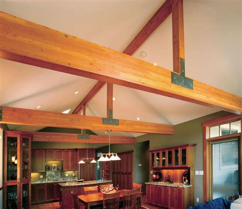 Pictures Of Laminated Beams - The Best Picture Of Beam