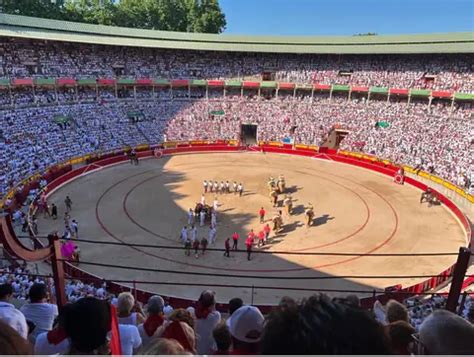 The History of Bullfighting and Spanish Cultural Heritage