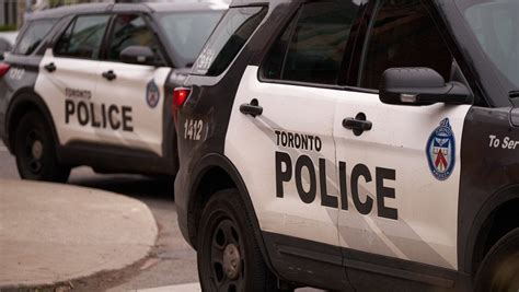 'Multiple' victims reported after shooting in downtown Toronto: police ...