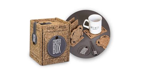 13 Creative Small Business Packaging Ideas that Fetch You More Sales