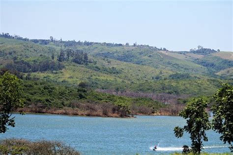 Hazelmere Dam and Nature Reserve (Verulam) - All You Need to Know ...