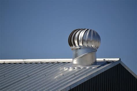 What Are the Different Types of Commercial Roofs?