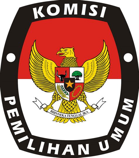 Jadwal PEMILU 2014 Republik Indonesia - Terbarutau