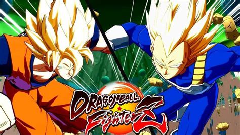 EVO 2018 : Dragon Ball FighterZ remporte la 1ère place