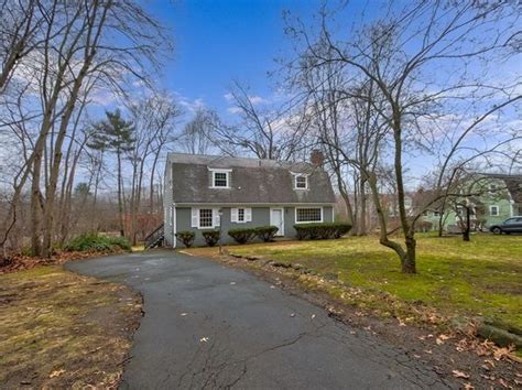 Andover MA Real Estate - Andover MA Homes For Sale | Zillow