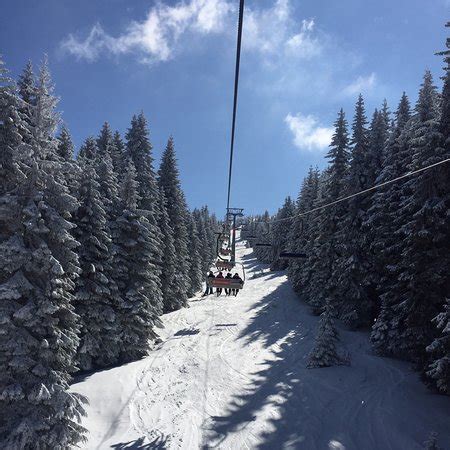 Kopaonik - 2020 All You Need to Know BEFORE You Go (with Photos ...