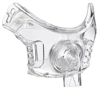 Replacement Frame for Philips Respironics Amara View Full Face CPAP ...