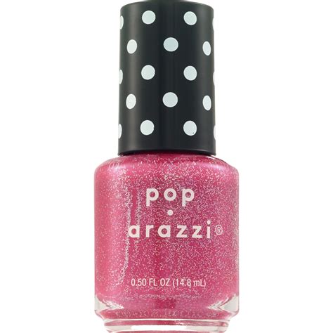 Pop-arazzi Salon Collection Nail Polish | Pick Up In Store TODAY at CVS