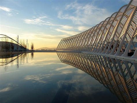 🔥 [49+] Wallpapers Architecture | WallpaperSafari