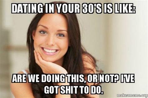 65 Funny Dating Memes for Him and Her That Are Simply Too Cute