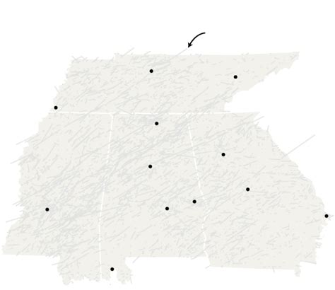 Alabama Tornado Among the Region’s Worst in 30 Years - The New York Times